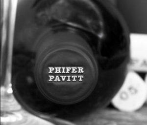 phifer_pavet